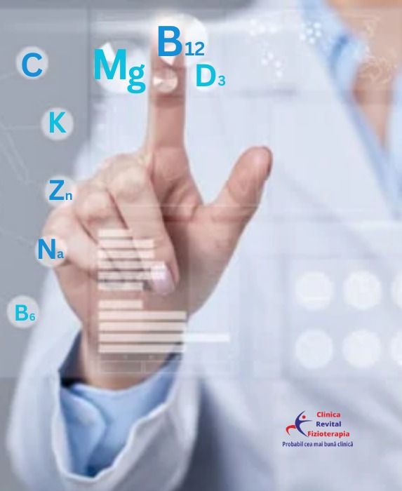 Tratament perfuzabil