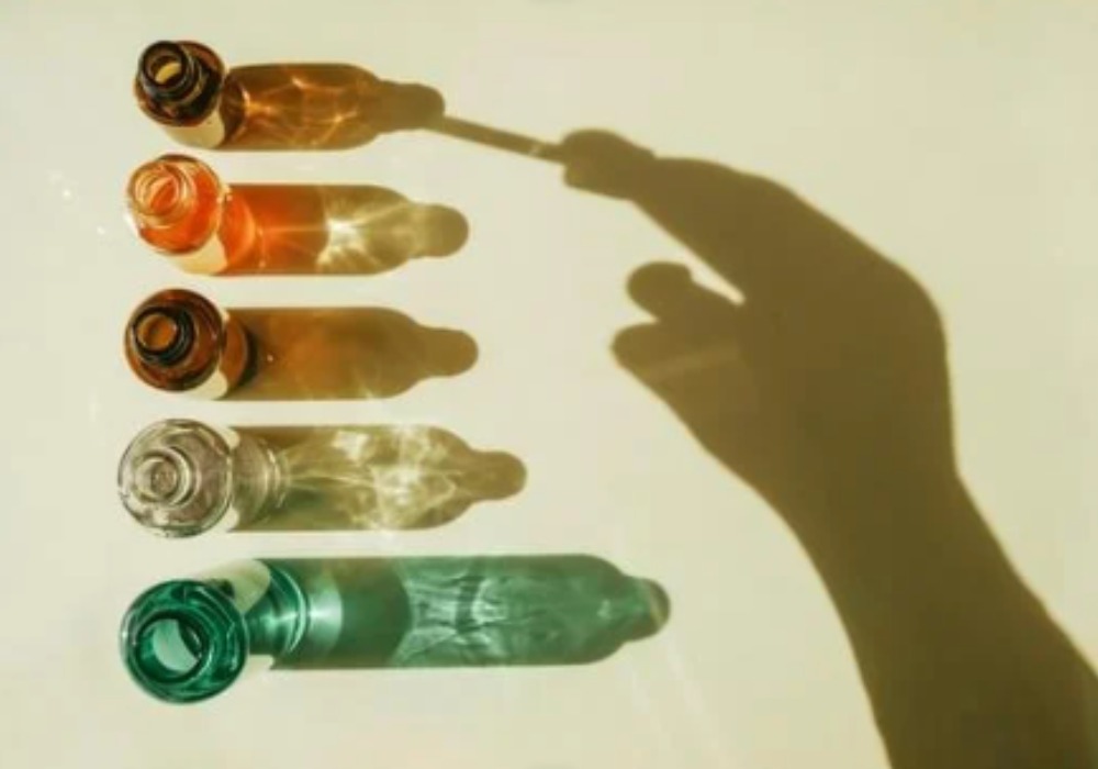 Tratament perfuzabil