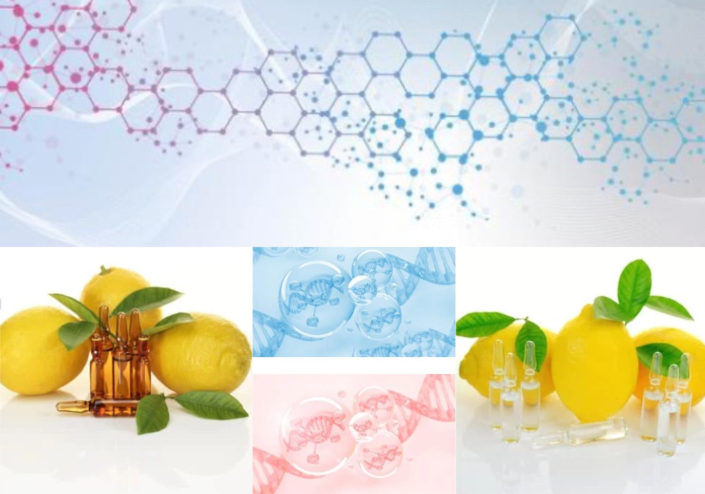 Tratament perfuzabil